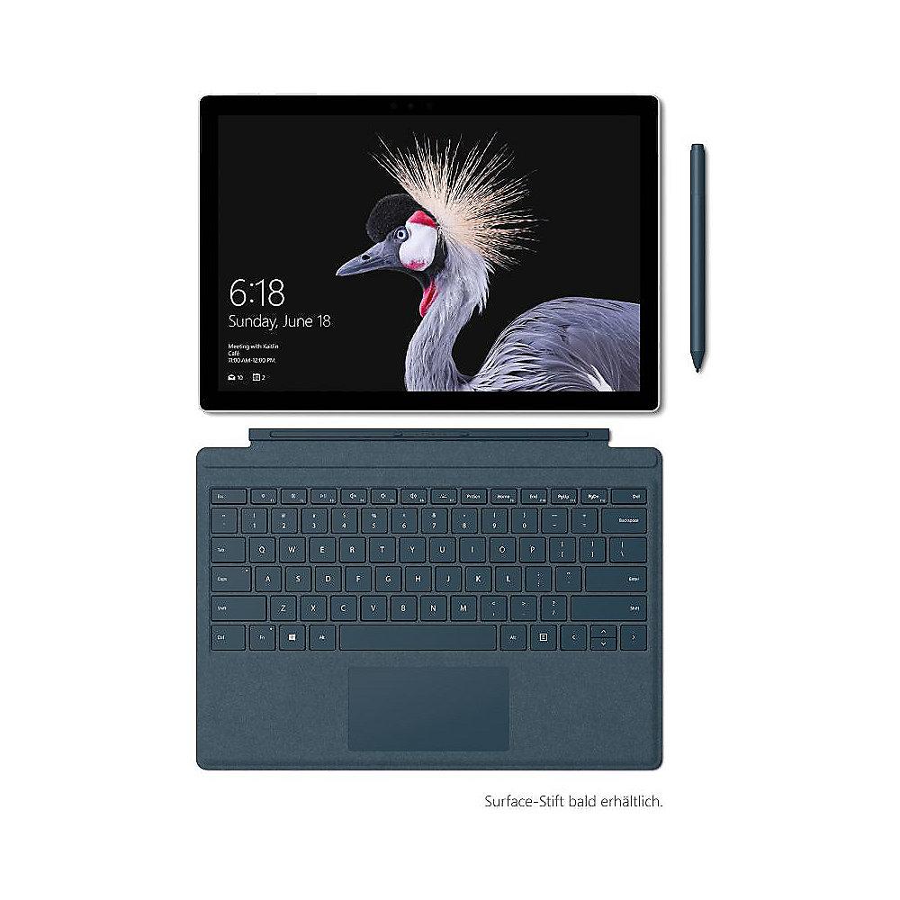 Surface Pro 12,3